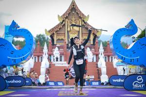 BIB: 3458
                            <button type="button" onclick="openModal(22704584)" class="btn btn-primary btn-sm float-right btn-popup" data-toggle="modal" data-target=".modal-high-quality">
                        <i class="fas fa-shopping-cart"></i> Add to Cart
                    </button>
                                            <button type="button" onclick="isThisMe(22704584, true)" class="btn btn-success btn-sm float-right btn-popup btn-isme hidden" data-toggle="tooltip" data-placement="bottom" title="นี่คือรูปของคุณใช่ไหม คลิกที่นี่เพื่อเอาเข้าอัลบั้ม">
                        <i class="fas fa-plus"></i> Add to album
                    </button>
                    <button type="button" onclick="isThisMe(22704584, false)" class="btn btn-warning btn-sm float-right btn-popup btn-isnotme hidden">
                        <i class="fas fa-ban"></i> Remove from album
                    </button>